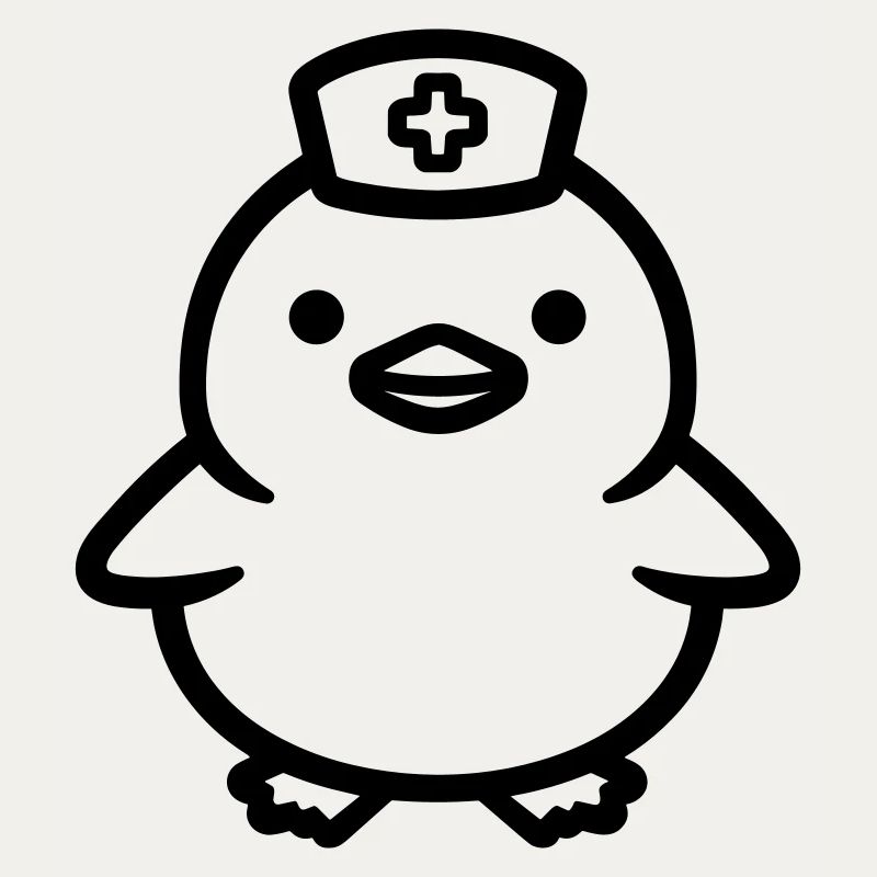 Krankenschwester