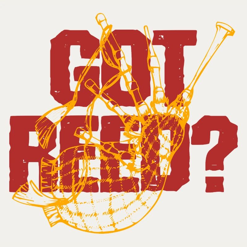 Cornemuse Cornemuse Cornemuse a Reed ?