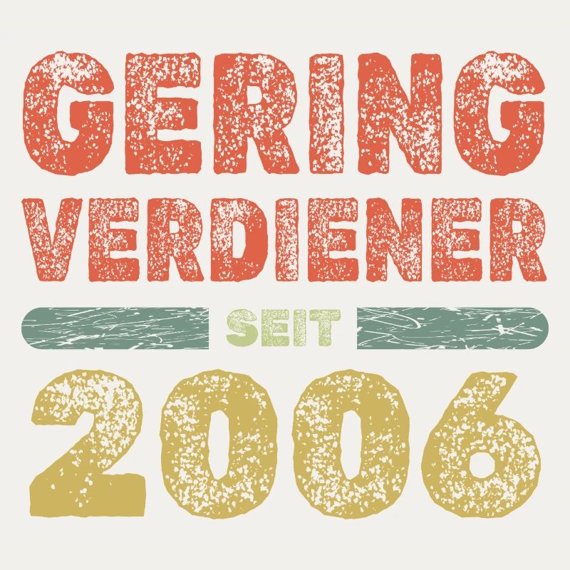 2006