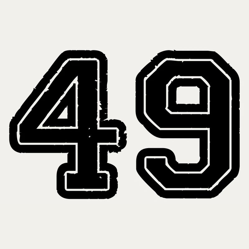 49