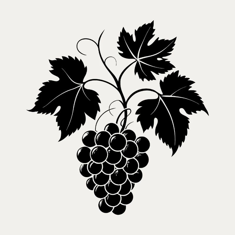 Grapevine