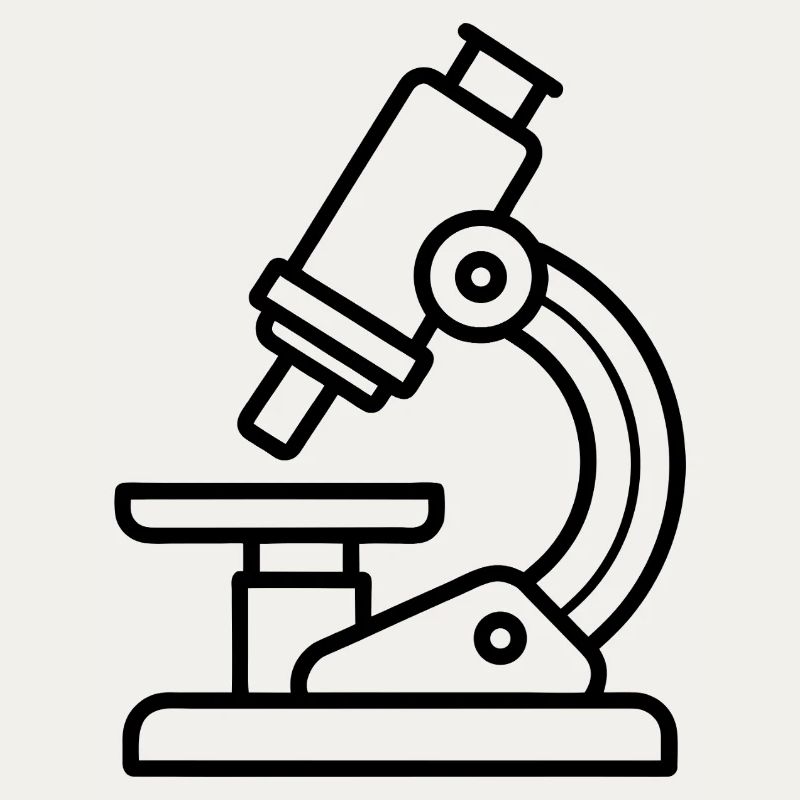 Microscope