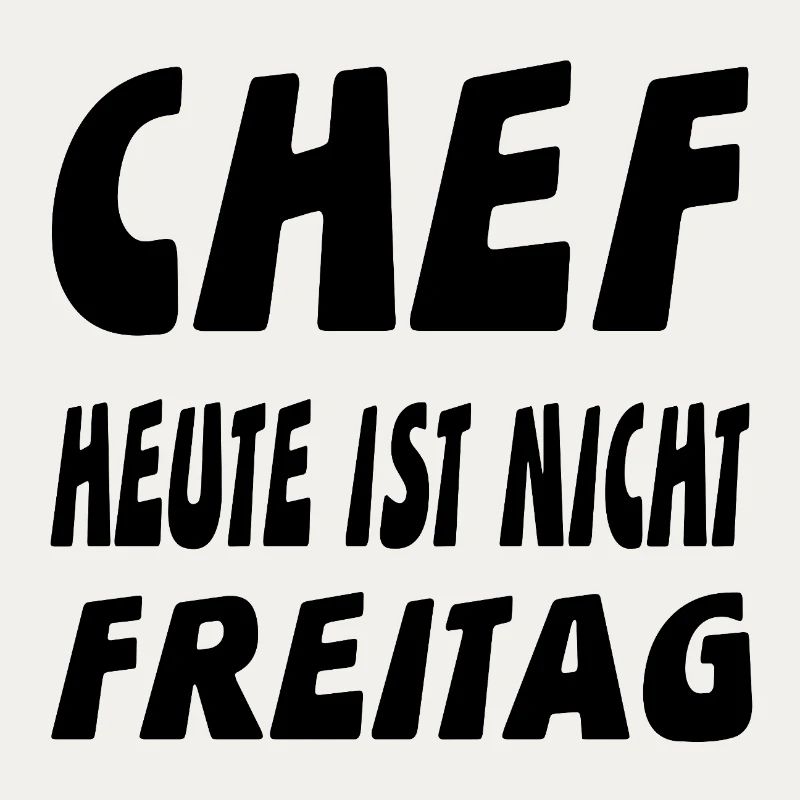 Chef