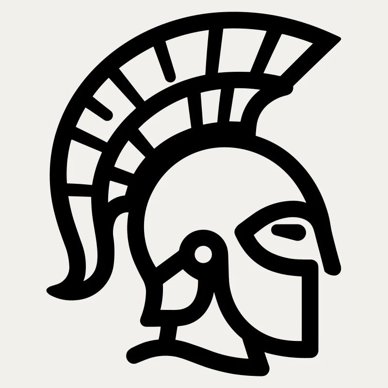 spartan