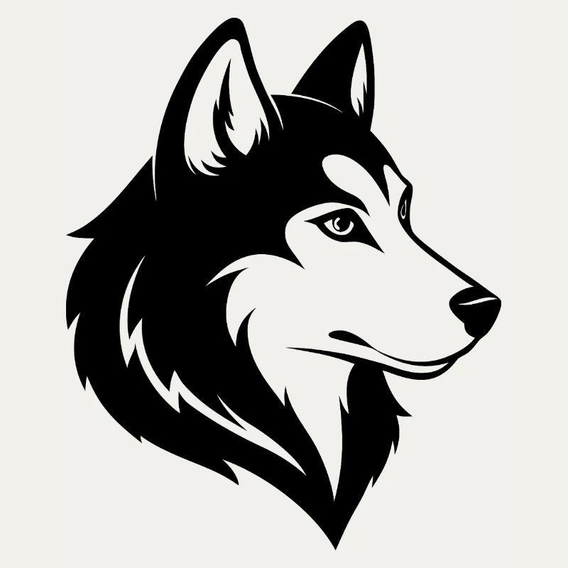Husky