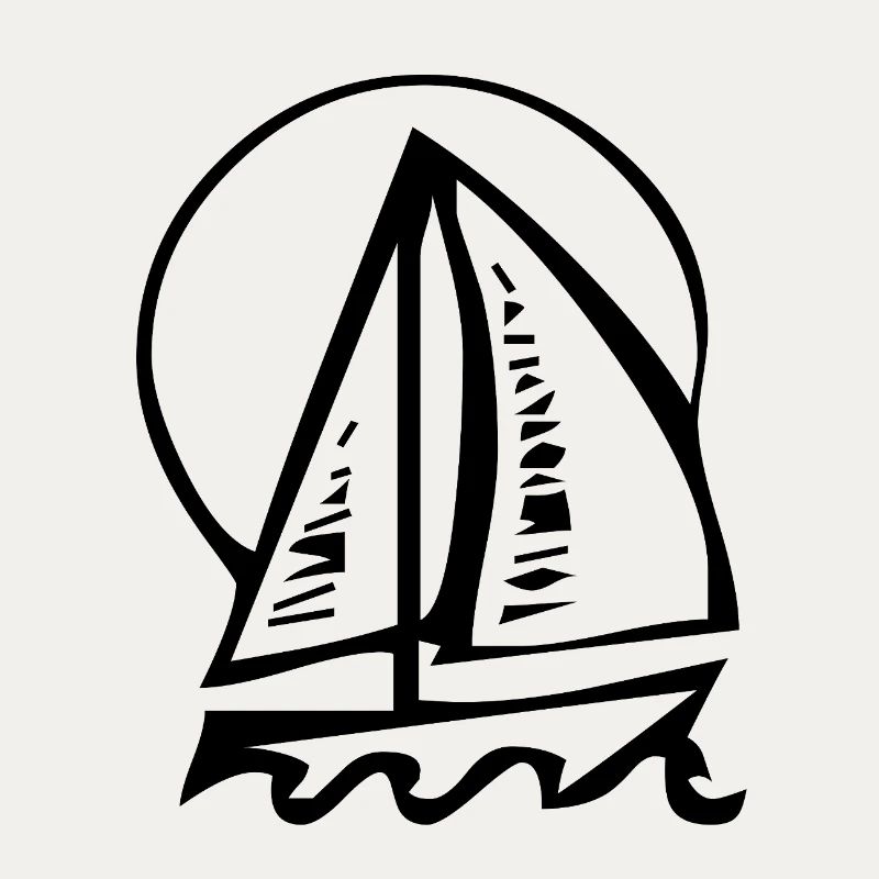 Voile
