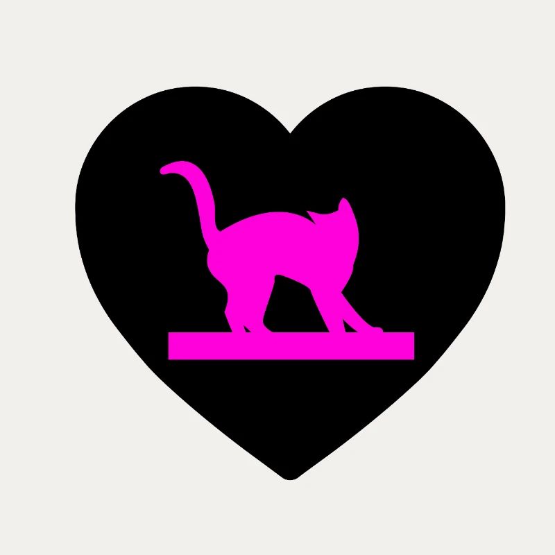 Katzen