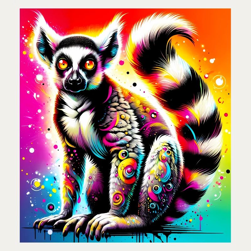 Lemur