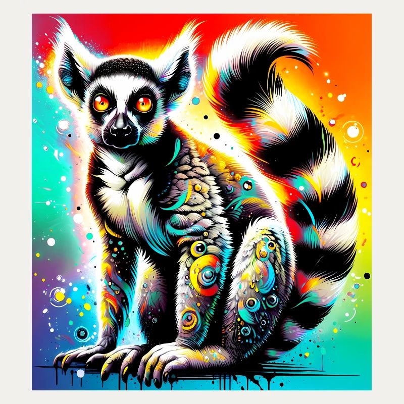 Lemur