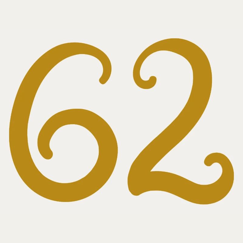 62