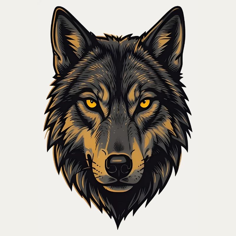 Alphawolf