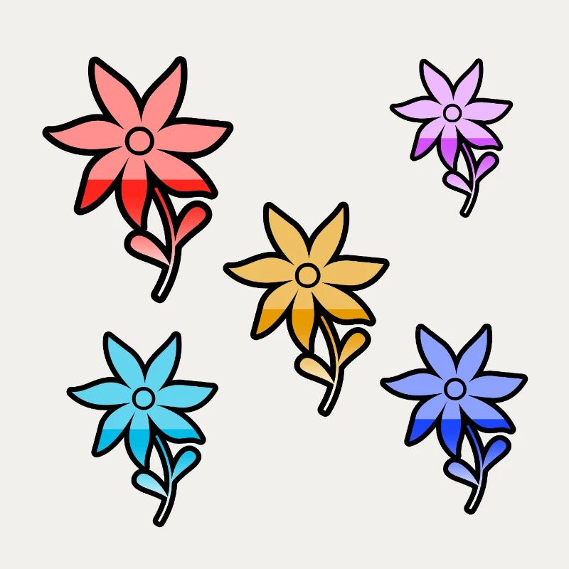 Fleur