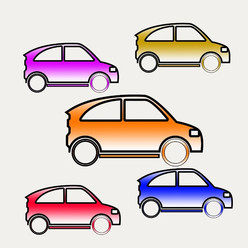 Autos