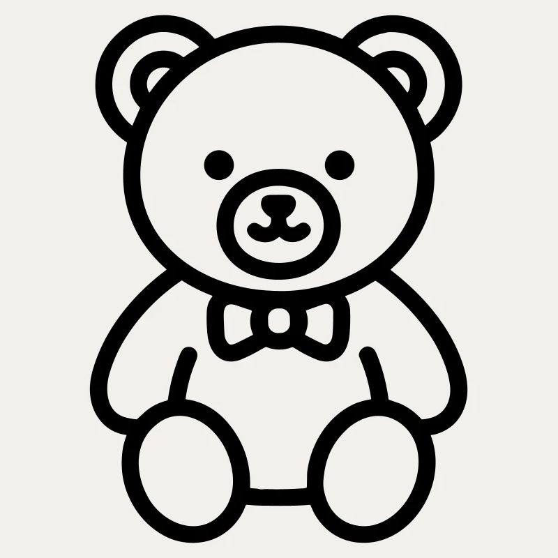 ourson