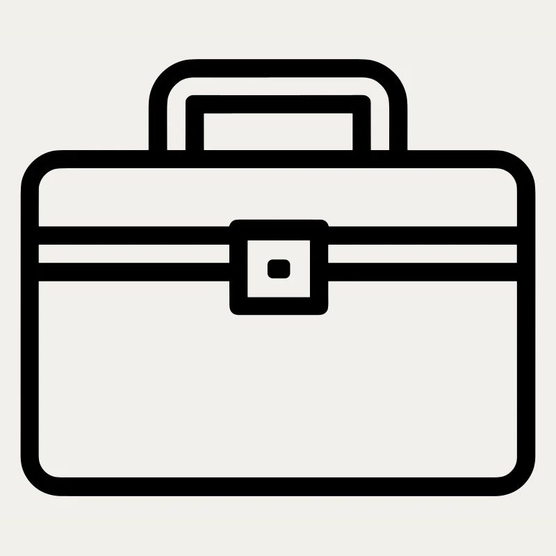 boîte à outils