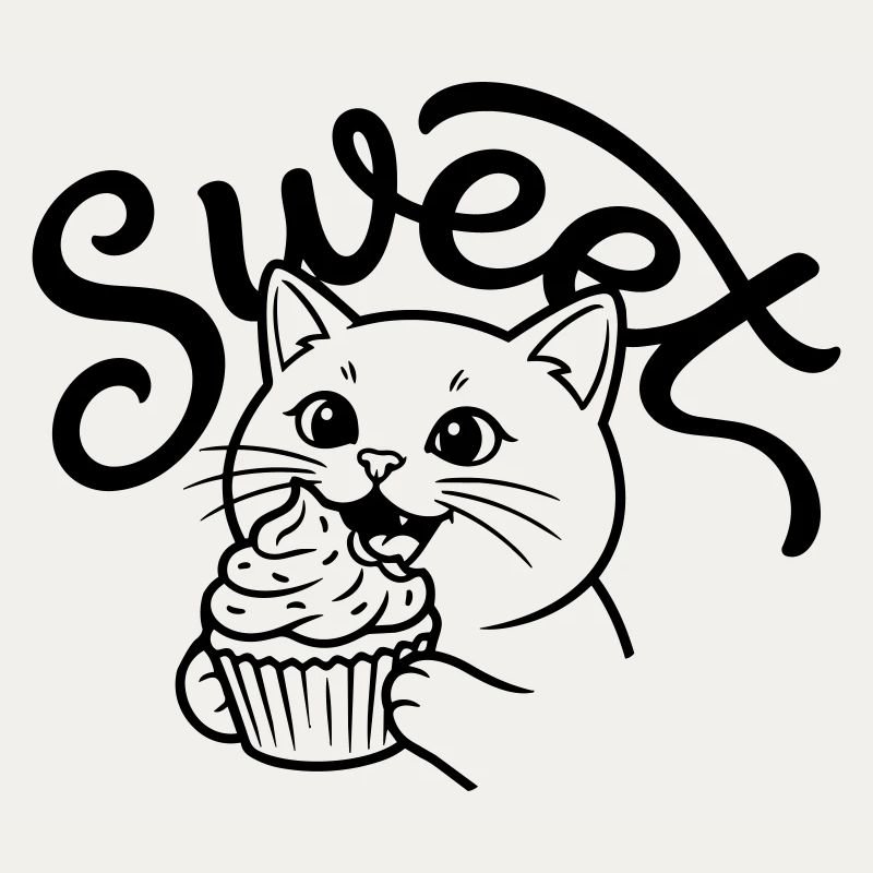 cupcake
