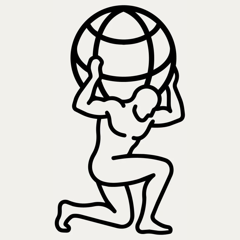globe