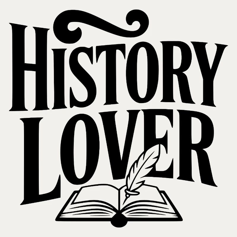 History Lover