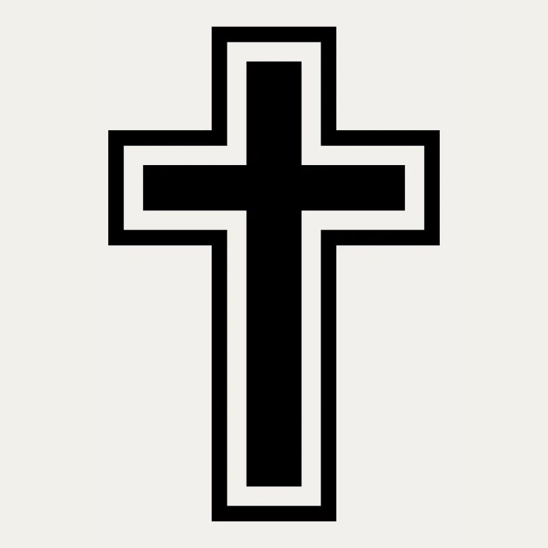 Croix