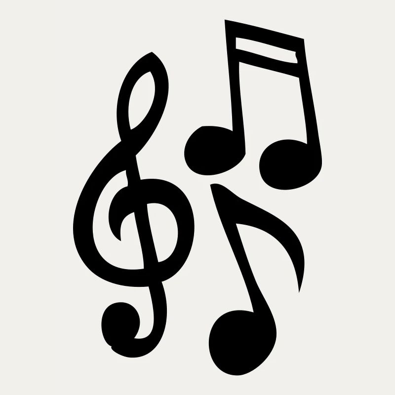 Partition de musique