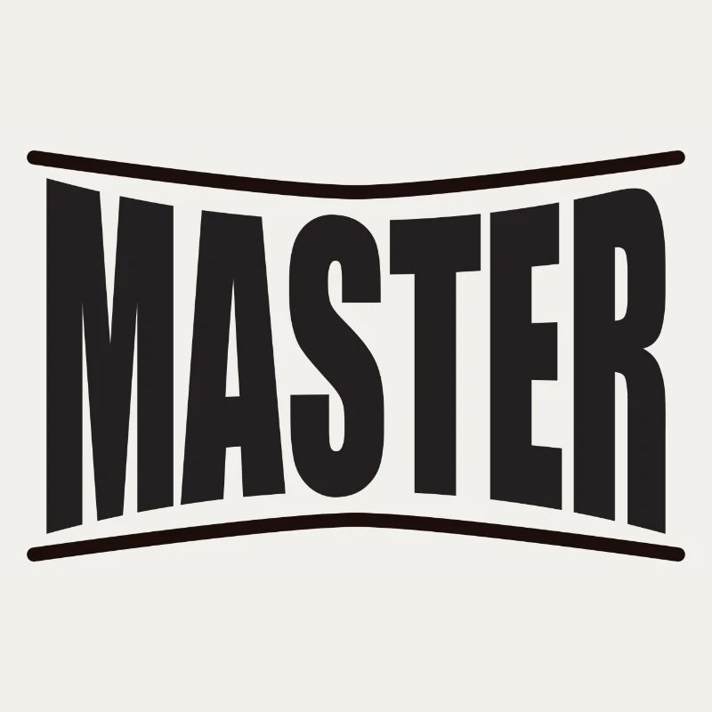 master slave bdsm bondage dominates mistress fetish