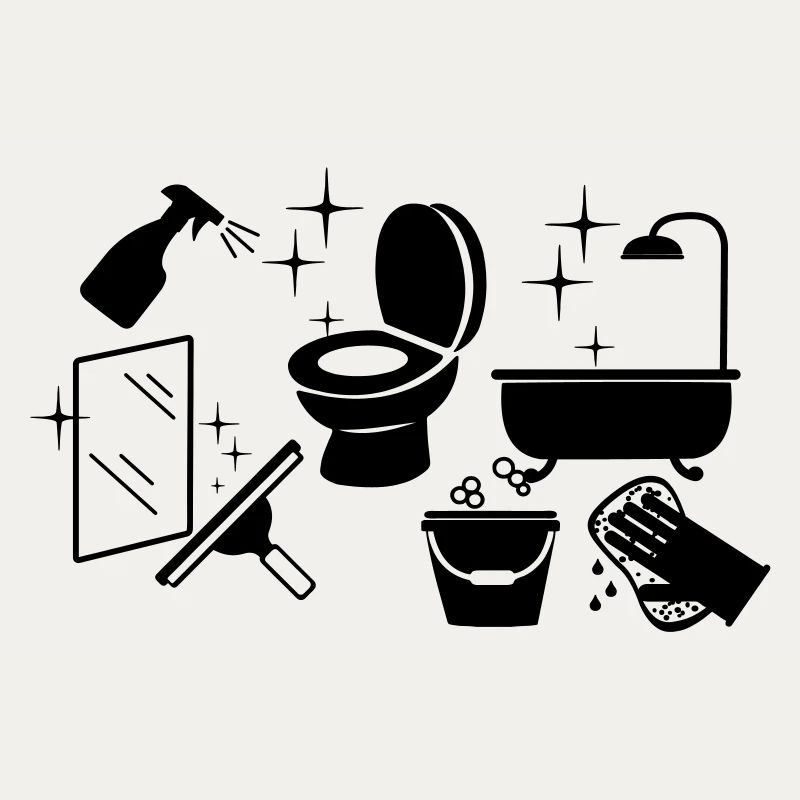 Cleaner 7