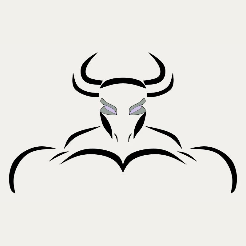 Alpha-Taurus