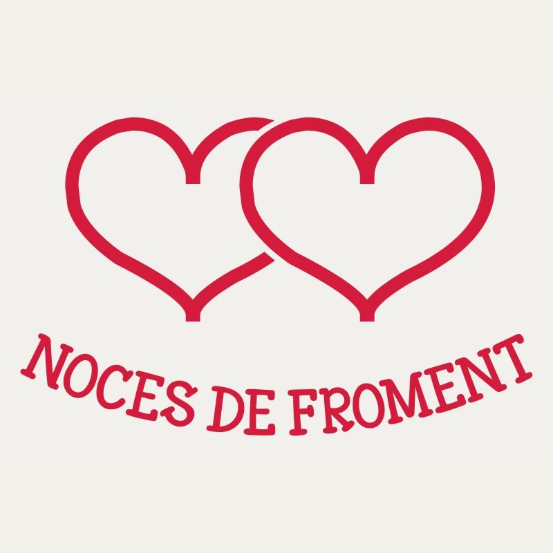 Noces de Froment