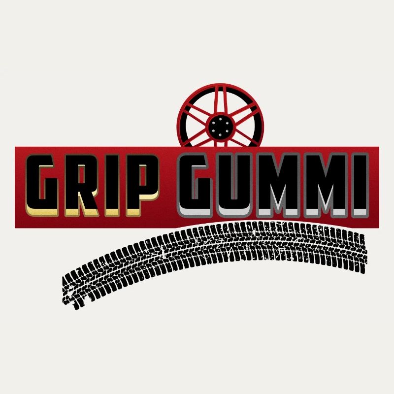Grip Gummi