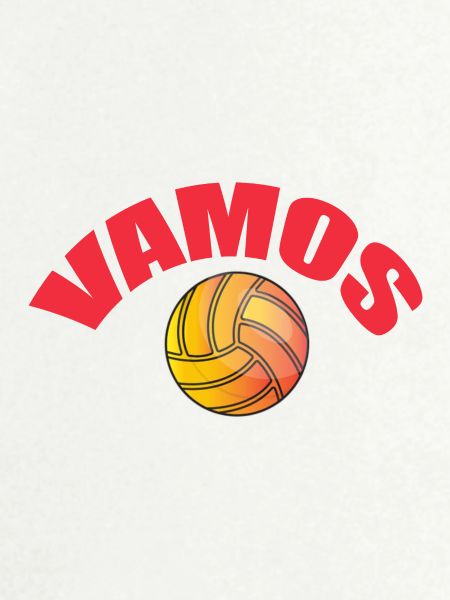 VAMOS