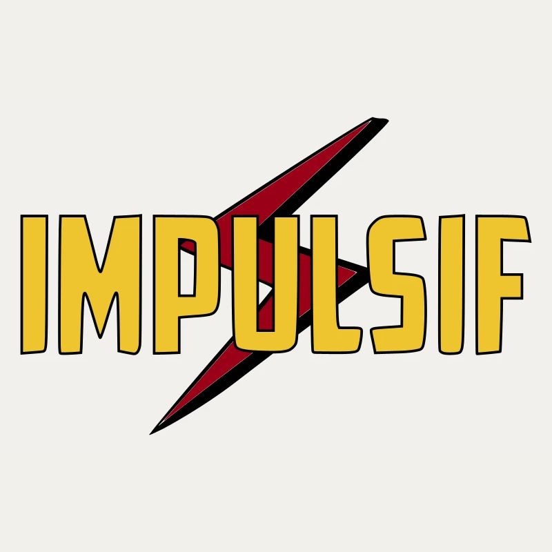 Impulsif 