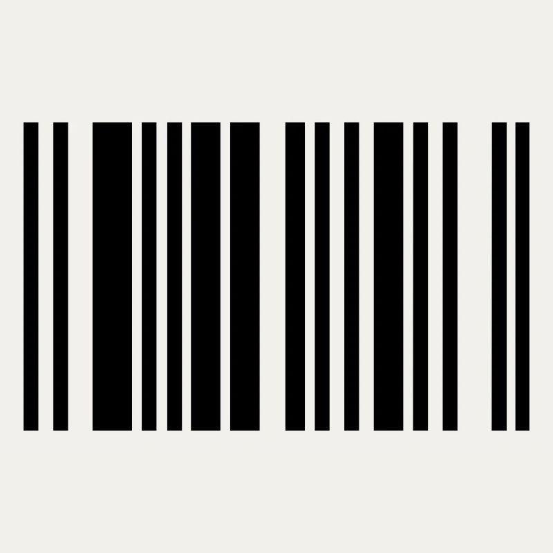 barcode