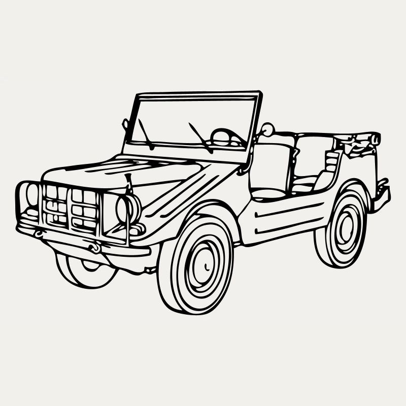 Offroad ,Geländewagen , 4x4 Fun , Munga ...(25)