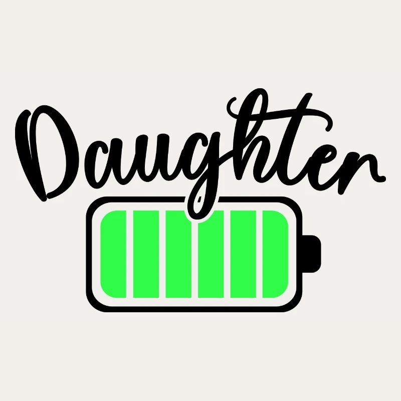 Neon-Balken-Equalizer-Muster