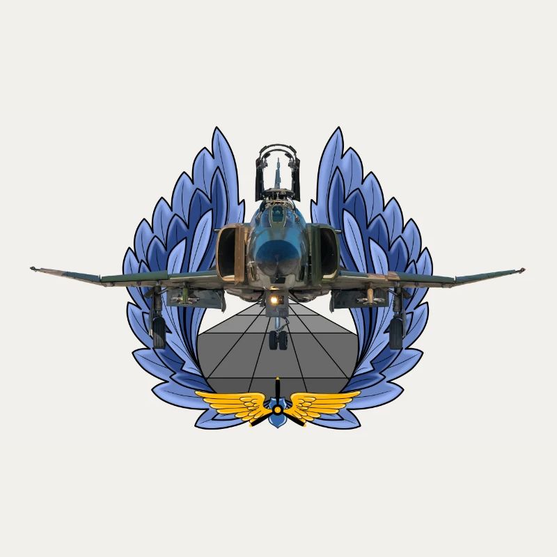 F-4