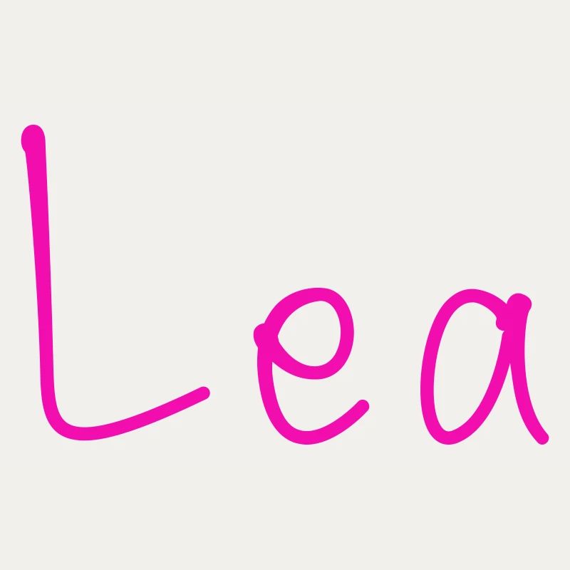 Leah