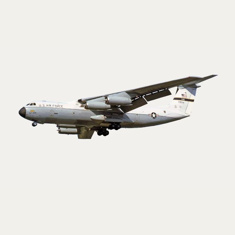 Le projet de loi C-141