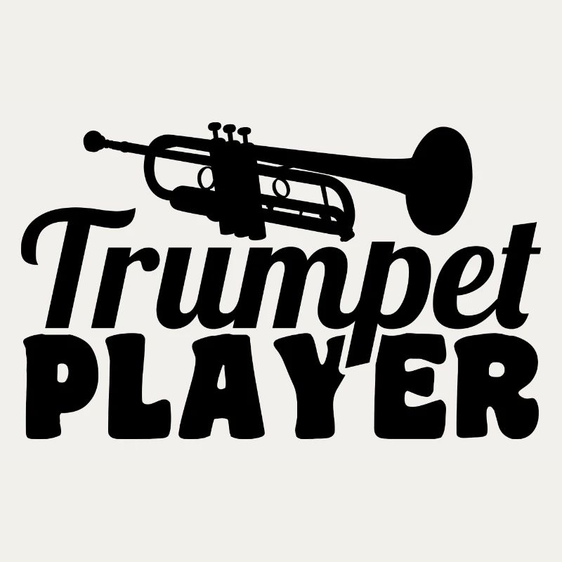 Trompeter