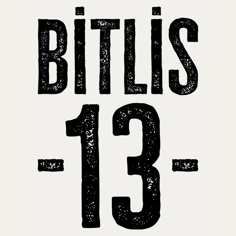 Bitlis 13 – Pride in history and community