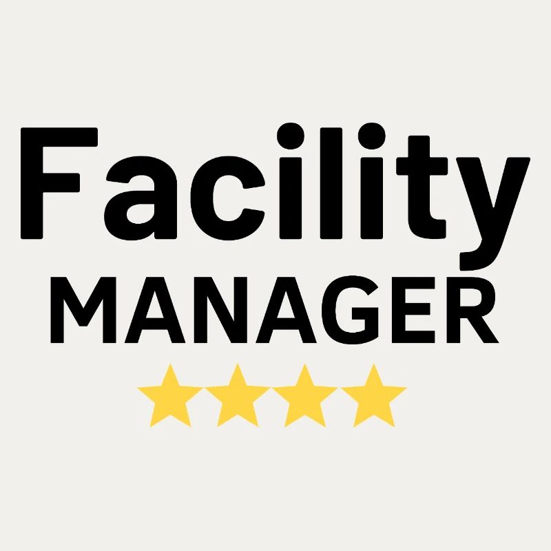 Facility Manager