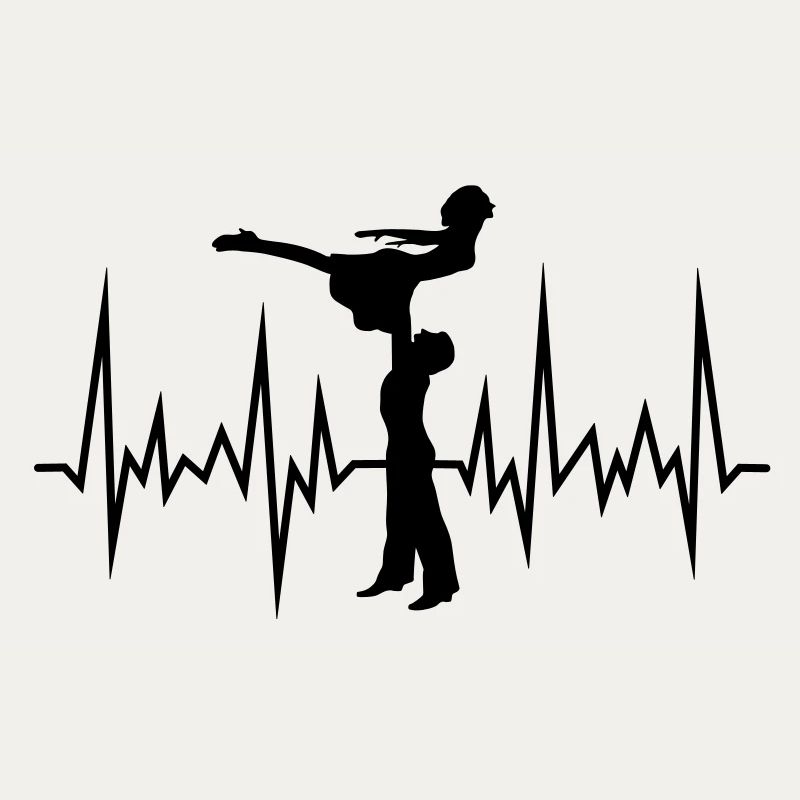wave-dancing