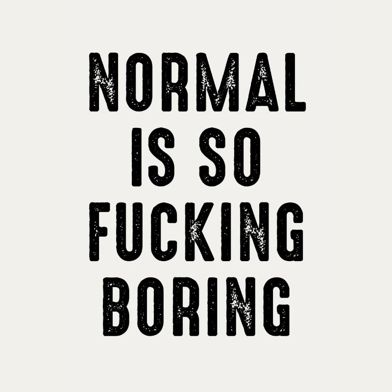 Normal