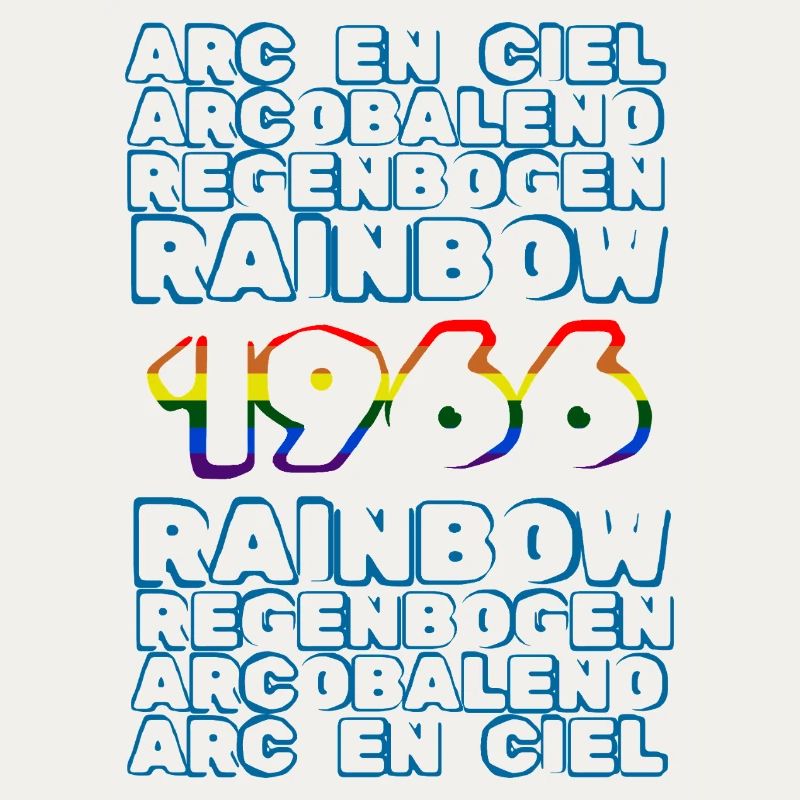 1966 1966