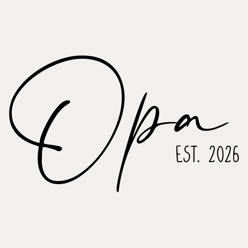 Opa est 2026
