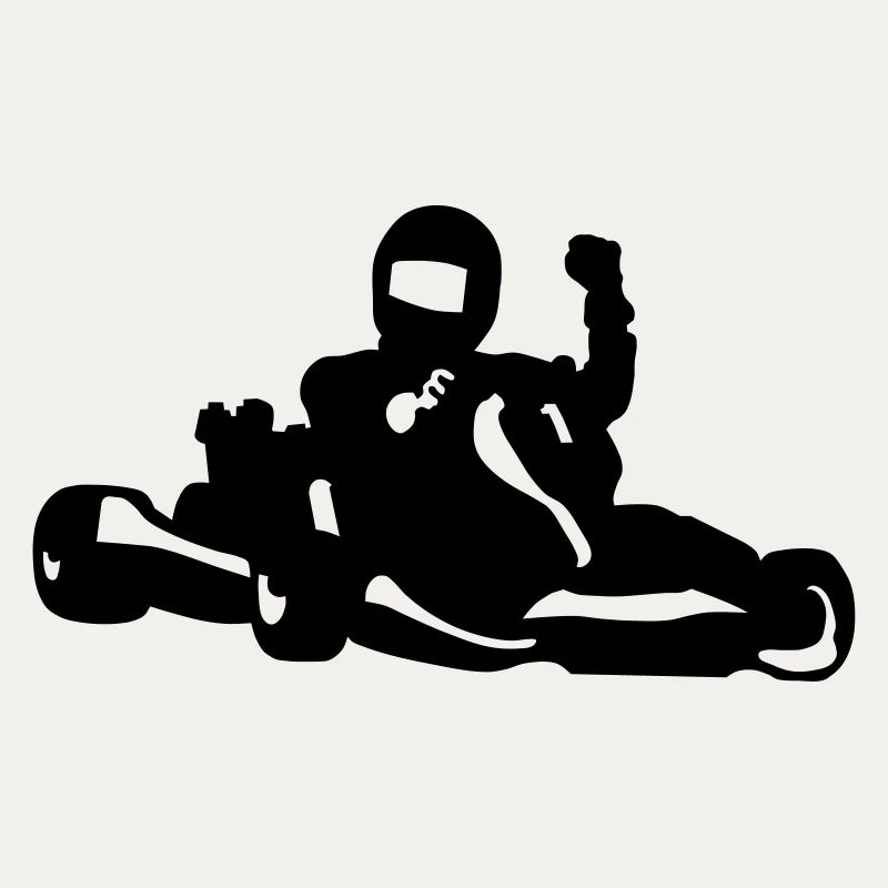 Karting