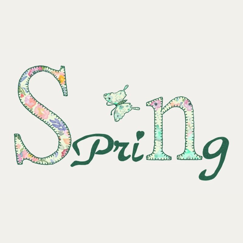 Spring