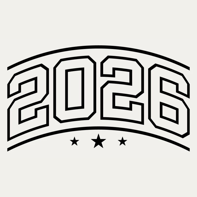 Élément 2026