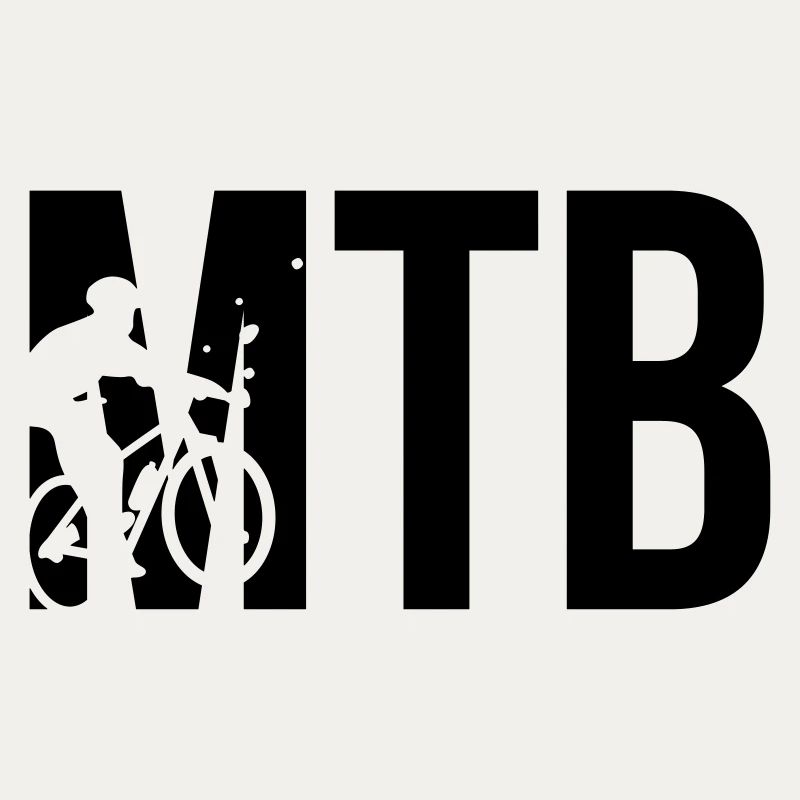 MTB