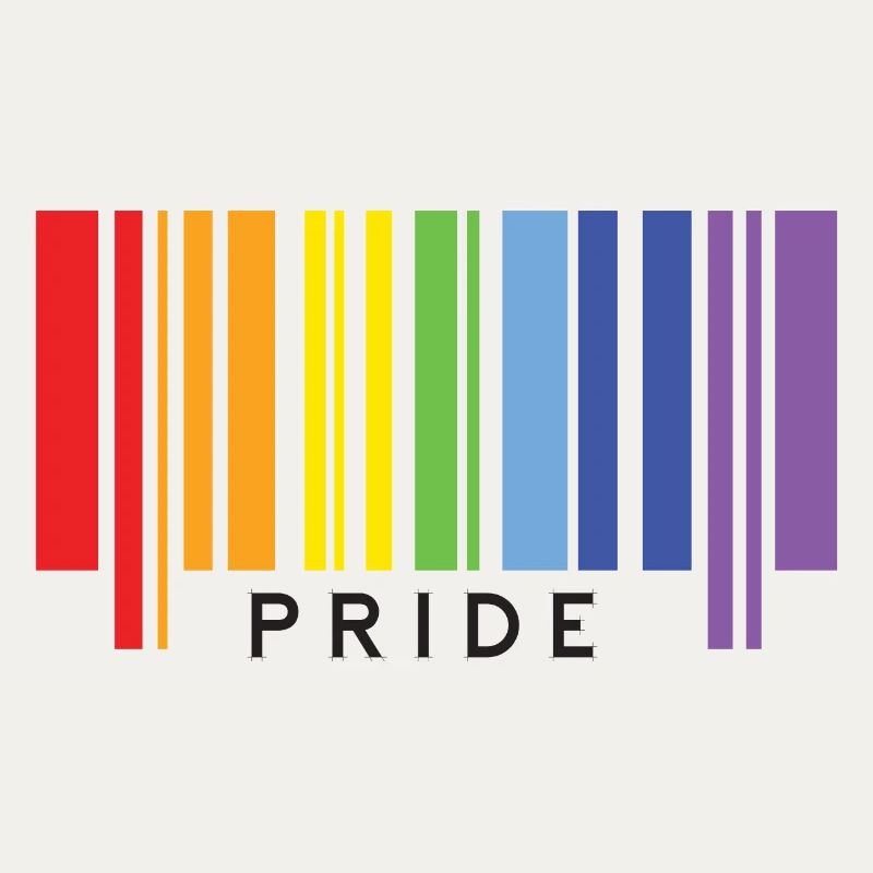 Fierté LGBTQ+