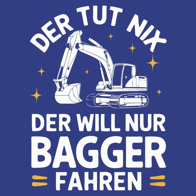 Excavator Driver Construction Worker Construction Site Construction Machine